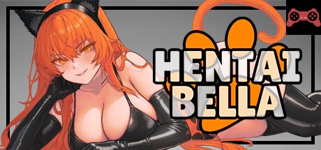 Hentai Bella System Requirements