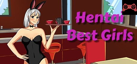 Hentai Best Girls System Requirements