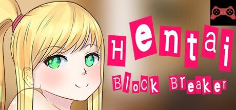 Hentai Block Breaker System Requirements