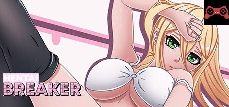 Hentai Breaker System Requirements