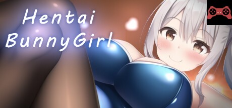 Hentai BunnyGirl System Requirements