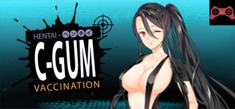 Hentai ヘンタイ - C-GUM VACCINATION System Requirements