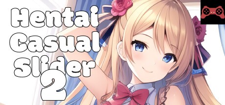 Hentai Casual Slider 2 System Requirements