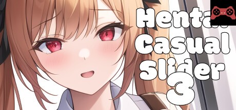 Hentai Casual Slider 3 System Requirements