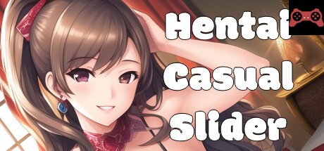 Hentai Casual Slider System Requirements
