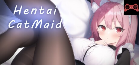 Hentai CatMaid System Requirements