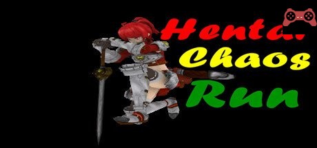 Hentai Chaos Run System Requirements