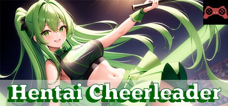 Hentai Cheerleader System Requirements