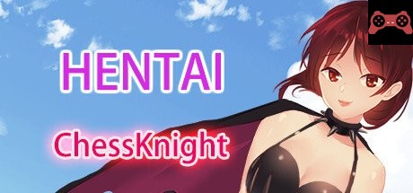 Hentai ChessKnight System Requirements