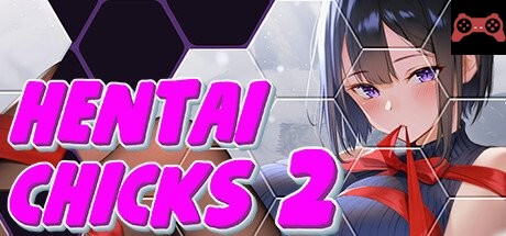 Hentai Chicks 2 System Requirements