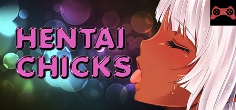 Hentai Chicks System Requirements