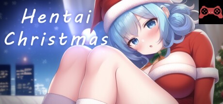 Hentai Christmas System Requirements