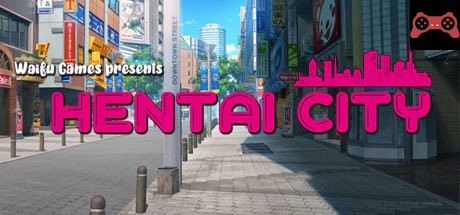 Hentai City System Requirements