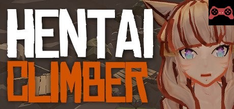 HENTAI CLIMBER System Requirements