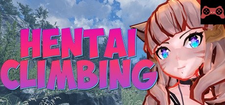 HENTAI CLIMBING System Requirements