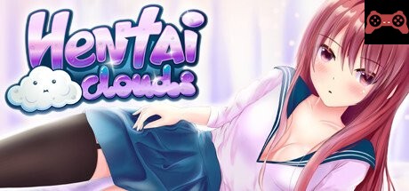 Hentai Clouds System Requirements