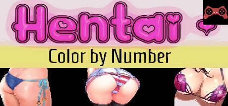 Hentai - Color by Number System Requirements