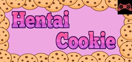 Hentai Cookie System Requirements