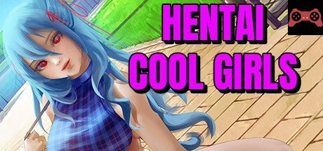 Hentai Cool Girls System Requirements