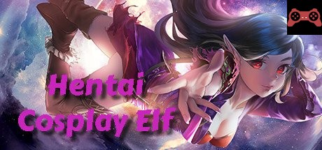 Hentai Cosplay Elf System Requirements