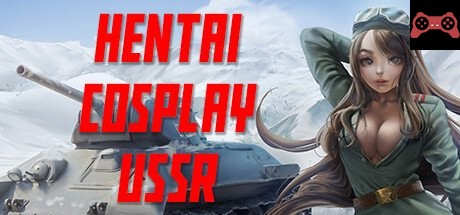 Hentai Cosplay USSR System Requirements