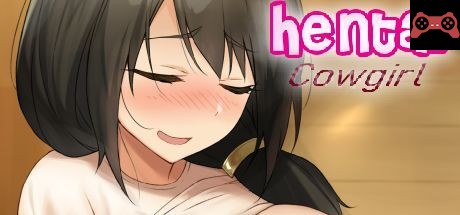 Hentai Cowgirl System Requirements