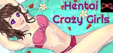 Hentai Crazy Girls System Requirements
