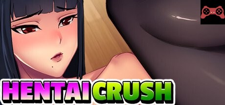 Hentai Crush System Requirements