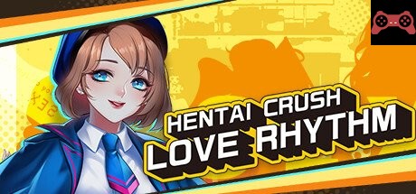 Hentai Crush: Love Rhythm System Requirements