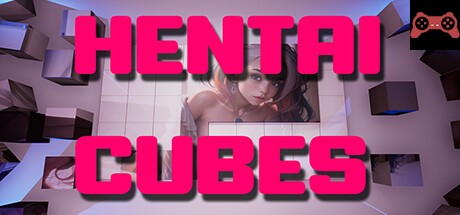 Hentai Cubes System Requirements