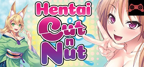 Hentai Cut and Nut System Requirements