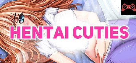 Hentai Cuties System Requirements