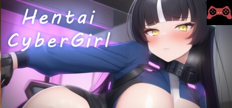 Hentai CyberGirl System Requirements