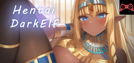 Hentai DarkElf System Requirements