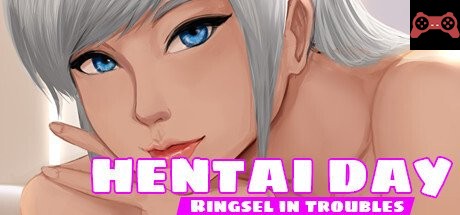 Hentai Day - Ringsel in Troubles System Requirements