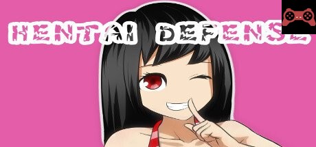 Hentai Defense System Requirements