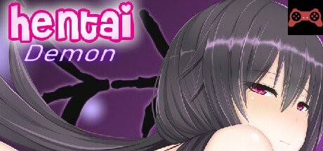 Hentai Demon System Requirements