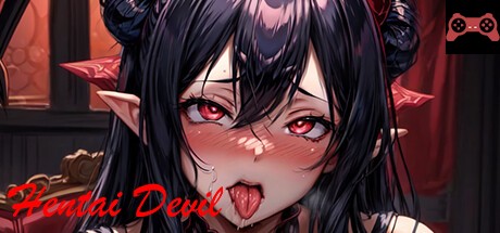 Hentai Devil System Requirements
