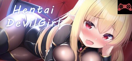 Hentai DevilGirl System Requirements