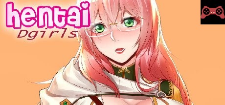 Hentai Dgirls System Requirements