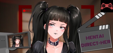 Hentai Direct-Her System Requirements