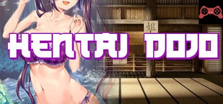 Hentai Dojo System Requirements