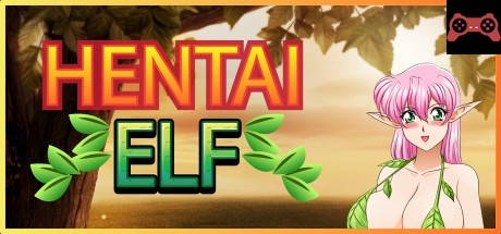 Hentai Elf System Requirements