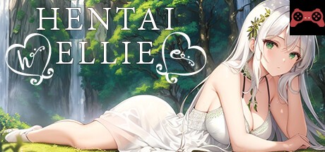 Hentai Ellie System Requirements