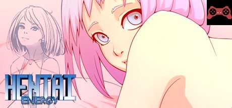 Hentai energy System Requirements