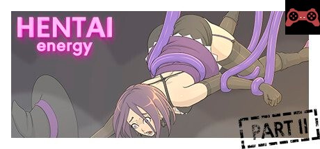 Hentai energy II System Requirements