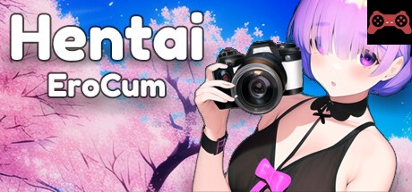 Hentai EroCum System Requirements