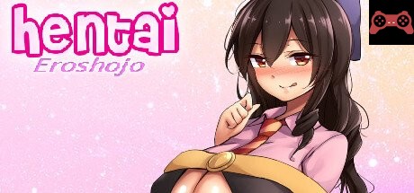 Hentai Eroshojo System Requirements