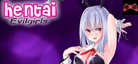 Hentai Evilgirls System Requirements
