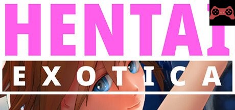 Hentai exotica System Requirements